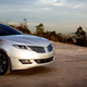 Illustration for article titled Lincoln Hires Matthew McConaughey To Promote MKZ, MKZ Hybrid